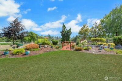 119 Sommerville Road , Chehalis, WA 98532 - Photo 29