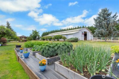 119 Sommerville Road , Chehalis, WA 98532 - Photo 32