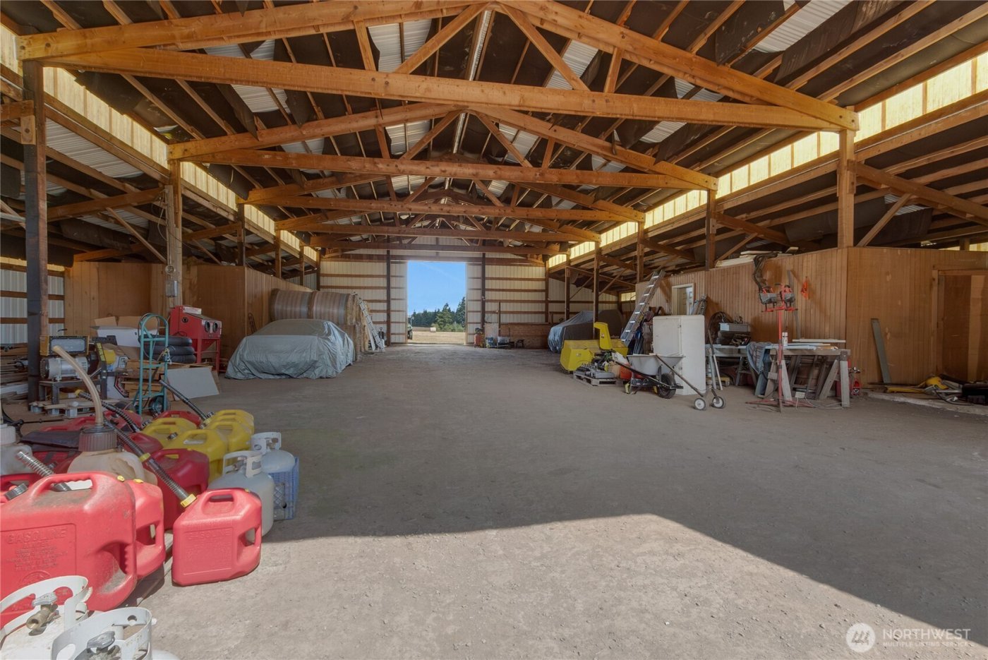 119 Sommerville Road , Chehalis, WA 98532