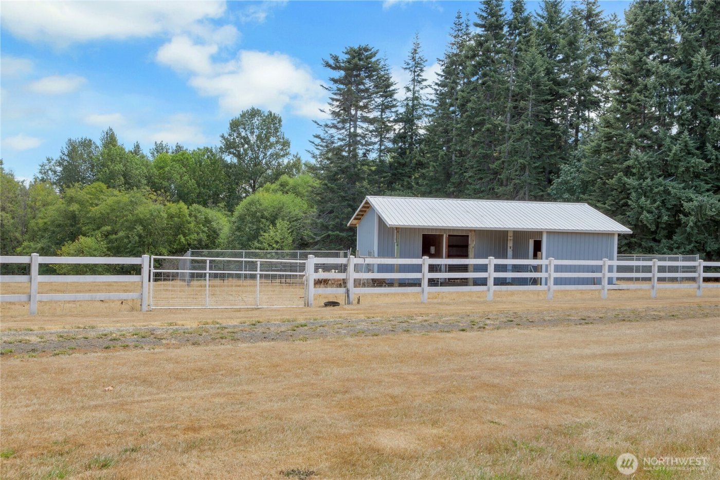 119 Sommerville Road , Chehalis, WA 98532