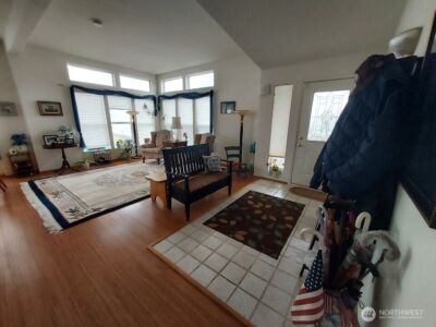 119 Sommerville Road , Chehalis, WA 98532 - Photo 5