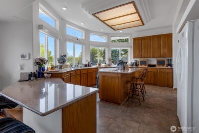 119 Sommerville Road , Chehalis, WA 98532 - Photo 7