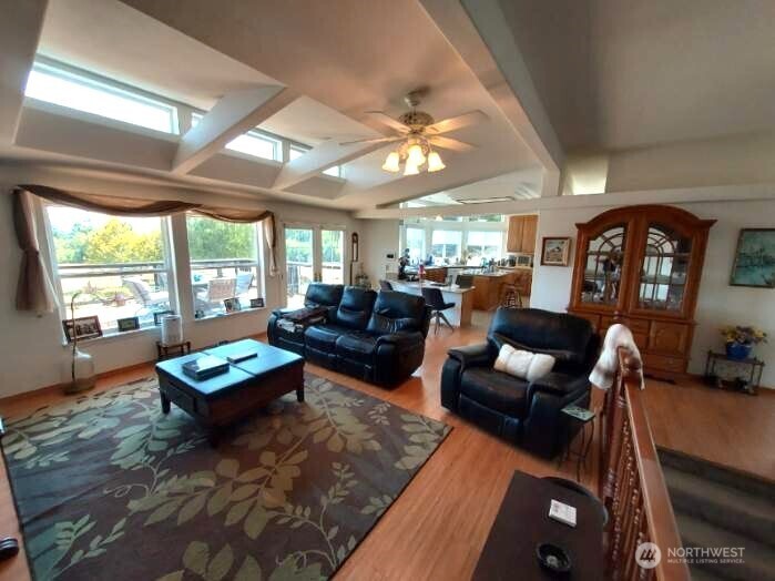 119 Sommerville Road , Chehalis, WA 98532