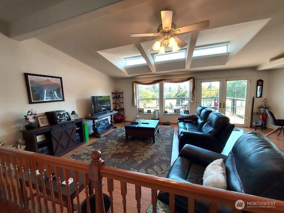 119 Sommerville Road , Chehalis, WA 98532