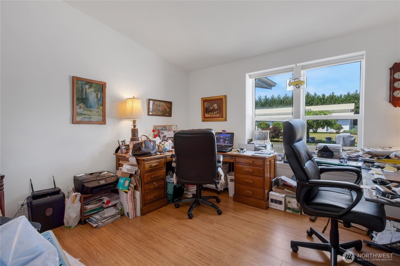 119 Sommerville Road , Chehalis, WA 98532