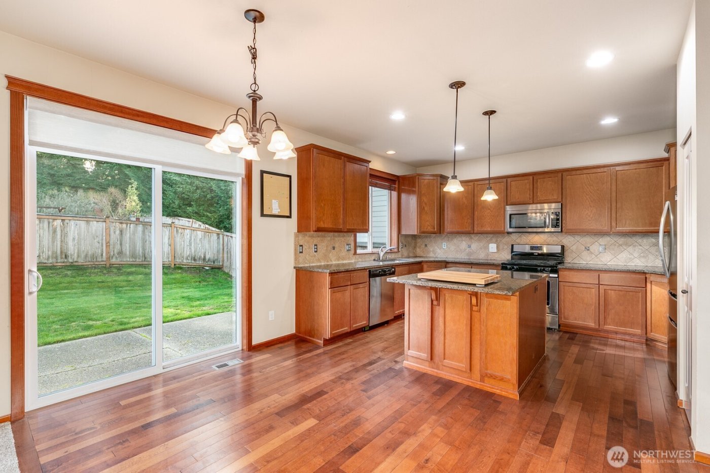 12230 58th Avenue SE, Snohomish, WA 98296