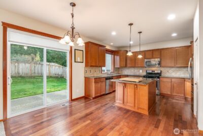 12230 58th Avenue SE, Snohomish, WA 98296 - Photo 13