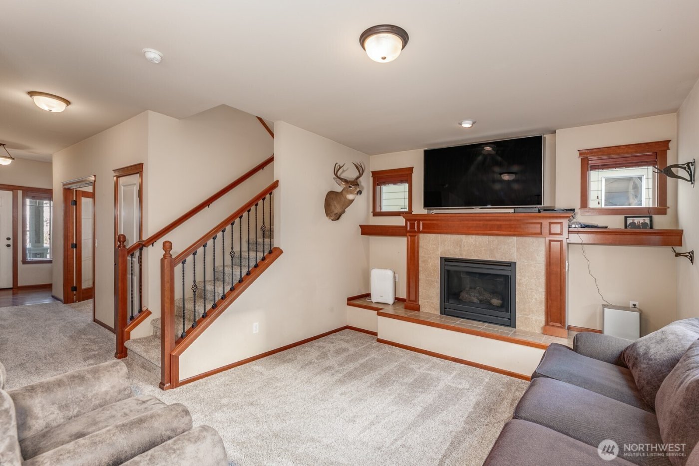 12230 58th Avenue SE, Snohomish, WA 98296