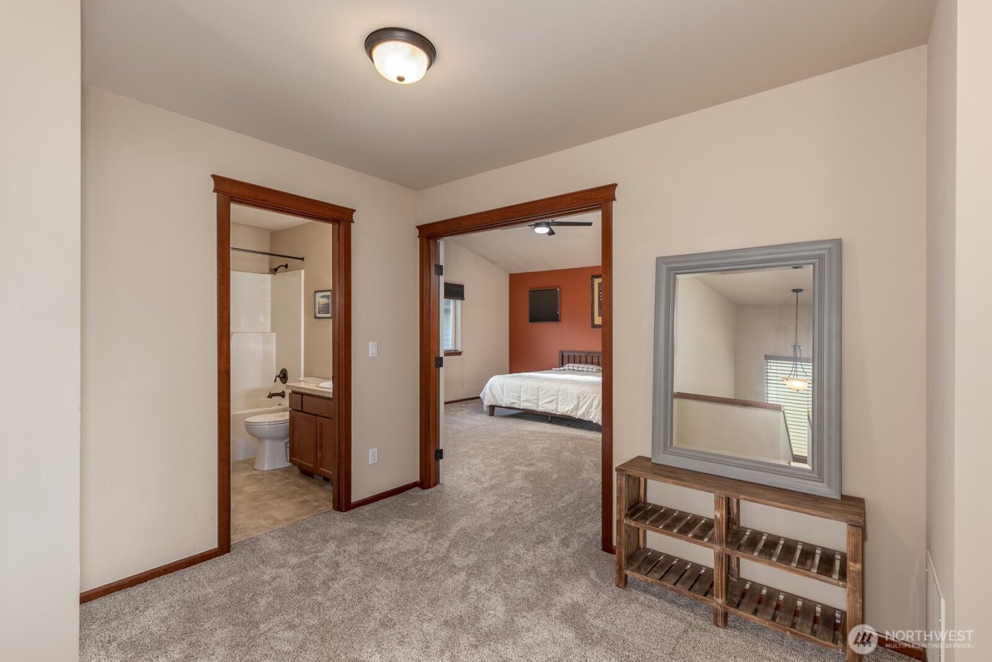 12230 58th Avenue SE, Snohomish, WA 98296