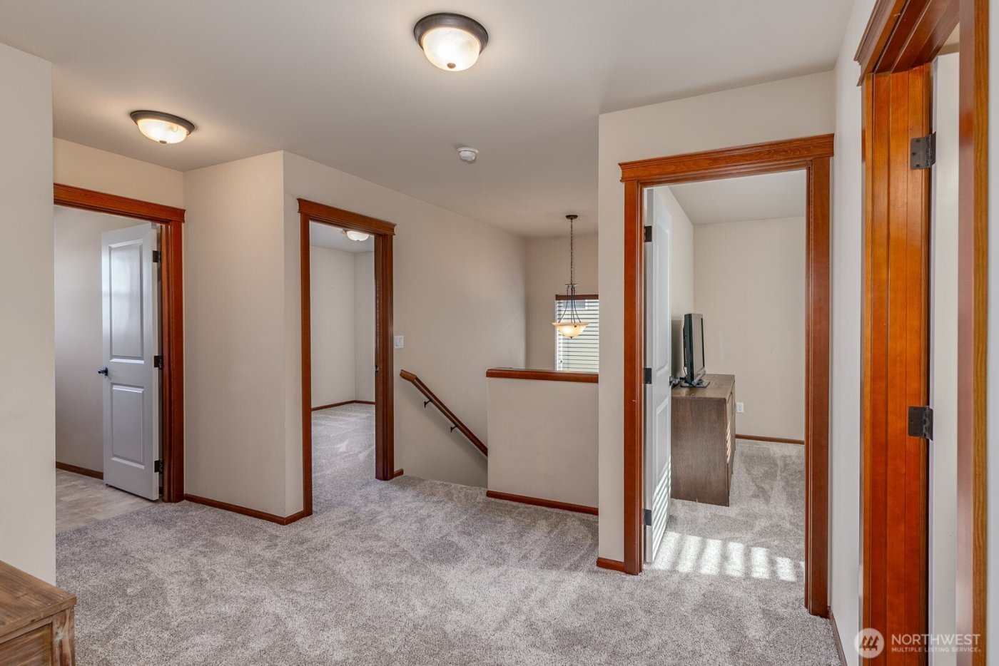 12230 58th Avenue SE, Snohomish, WA 98296
