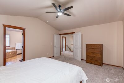 12230 58th Avenue SE, Snohomish, WA 98296 - Photo 19