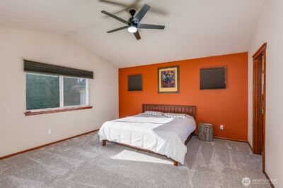 12230 58th Avenue SE, Snohomish, WA 98296 - Photo 20