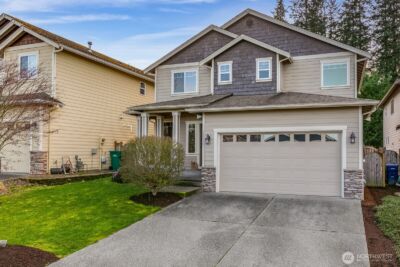 12230 58th Avenue SE, Snohomish, WA 98296 - Photo 3