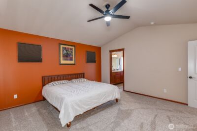 12230 58th Avenue SE, Snohomish, WA 98296 - Photo 21