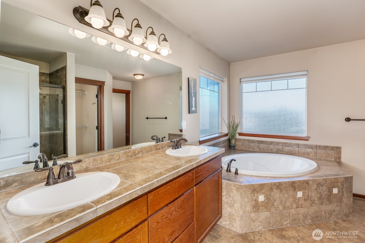 12230 58th Avenue SE, Snohomish, WA 98296