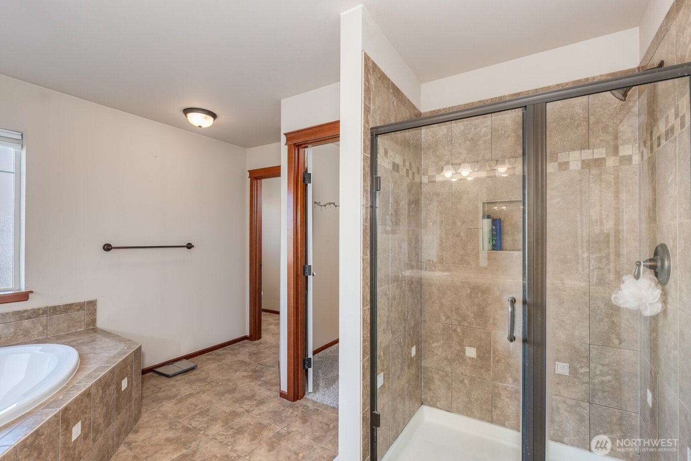 12230 58th Avenue SE, Snohomish, WA 98296