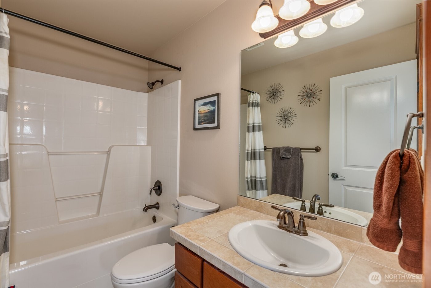 12230 58th Avenue SE, Snohomish, WA 98296