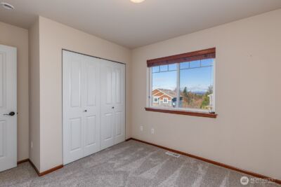 12230 58th Avenue SE, Snohomish, WA 98296 - Photo 27