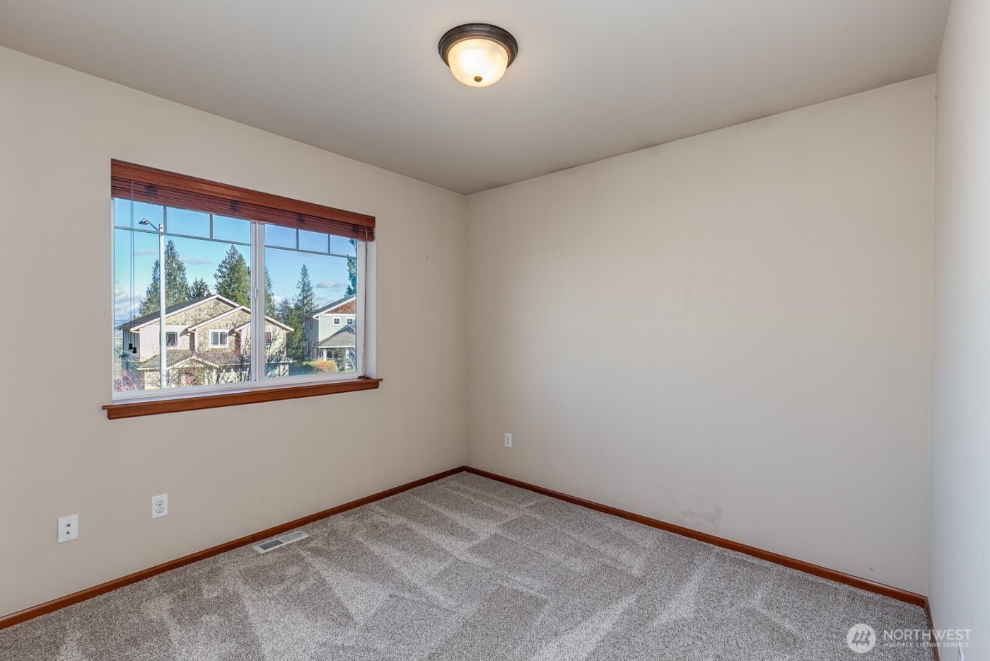 12230 58th Avenue SE, Snohomish, WA 98296