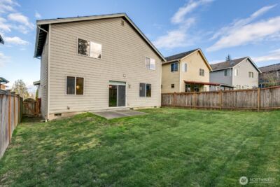 12230 58th Avenue SE, Snohomish, WA 98296 - Photo 4