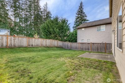 12230 58th Avenue SE, Snohomish, WA 98296 - Photo 33