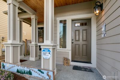 12230 58th Avenue SE, Snohomish, WA 98296 - Photo 5