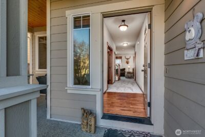 12230 58th Avenue SE, Snohomish, WA 98296 - Photo 2