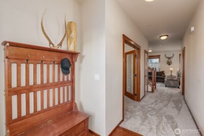 12230 58th Avenue SE, Snohomish, WA 98296 - Photo 7
