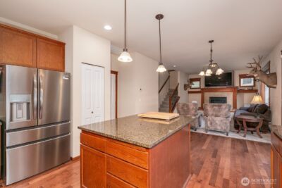 12230 58th Avenue SE, Snohomish, WA 98296 - Photo 8