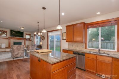 12230 58th Avenue SE, Snohomish, WA 98296 - Photo 9