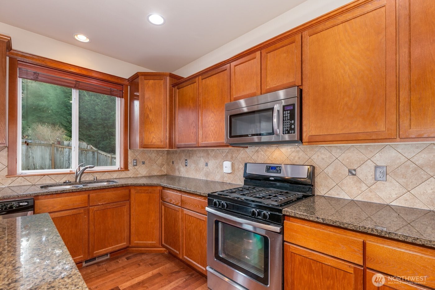 12230 58th Avenue SE, Snohomish, WA 98296