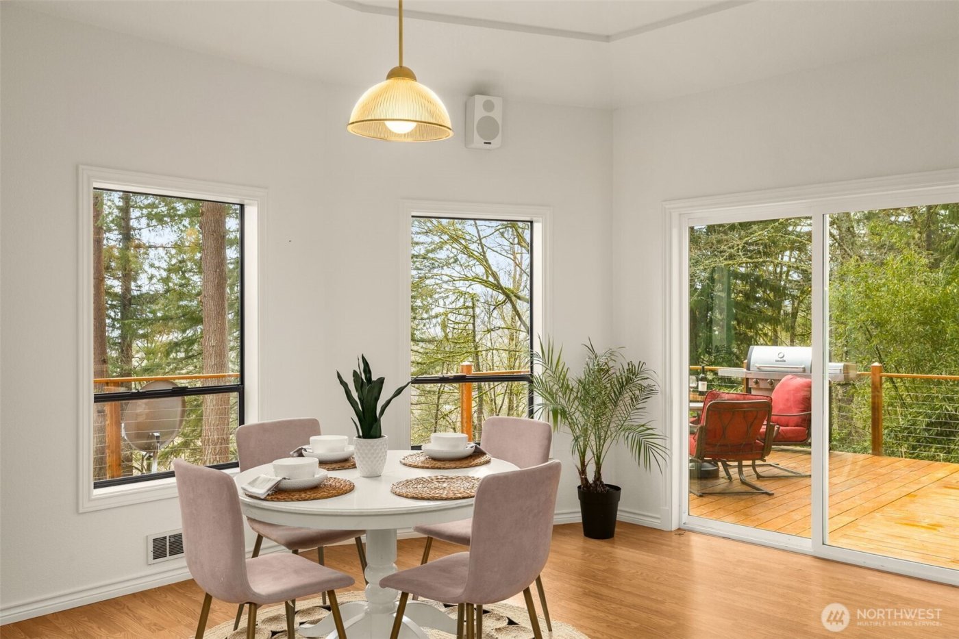 29805 NE 107th Street , Carnation, WA 98014