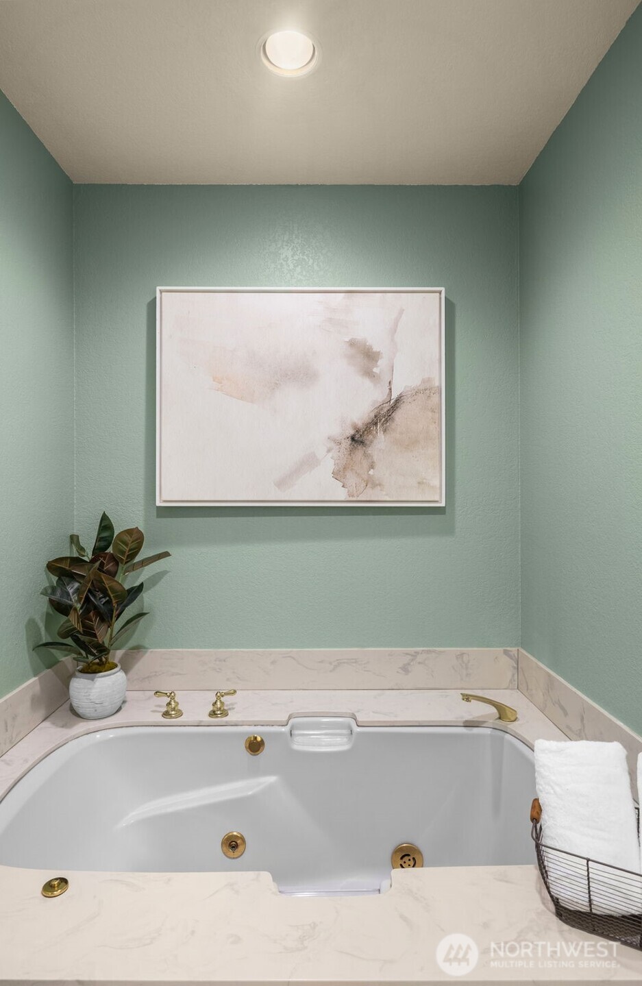 29805 NE 107th Street , Carnation, WA 98014