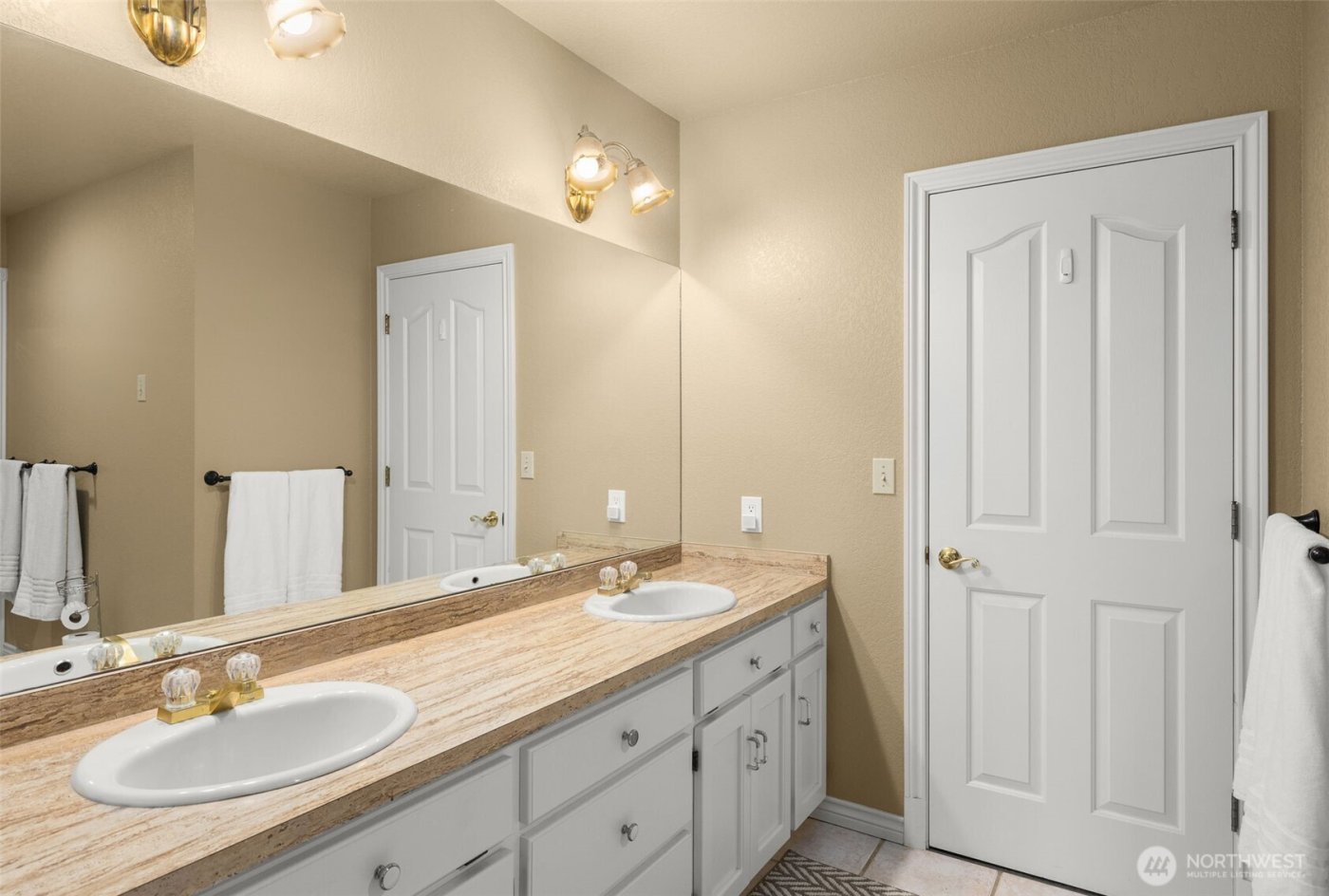 29805 NE 107th Street , Carnation, WA 98014