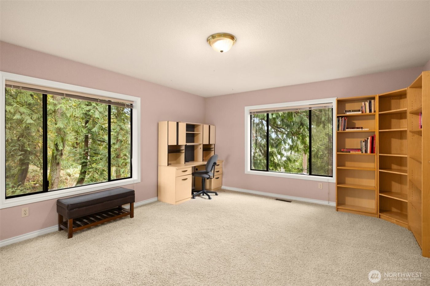 29805 NE 107th Street , Carnation, WA 98014