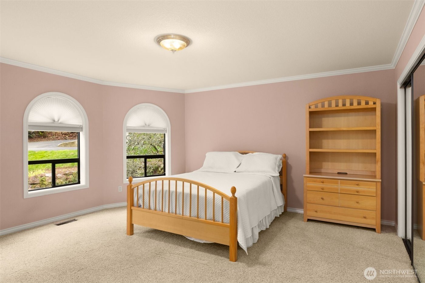 29805 NE 107th Street , Carnation, WA 98014