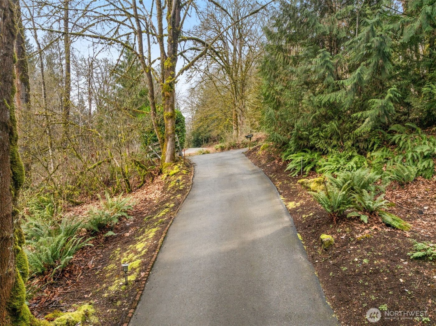 29805 NE 107th Street , Carnation, WA 98014