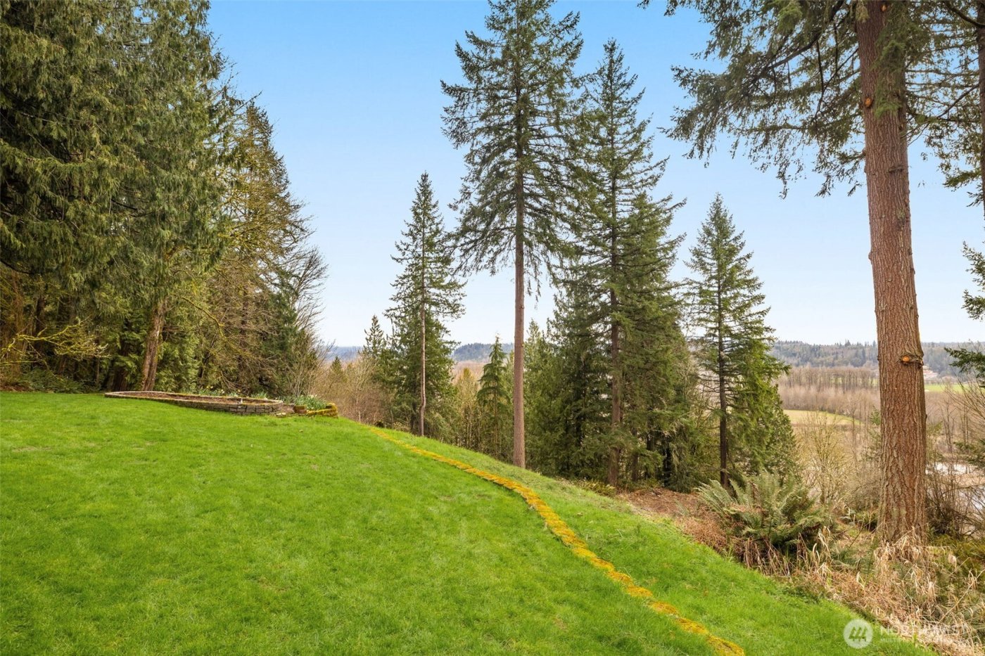 29805 NE 107th Street , Carnation, WA 98014