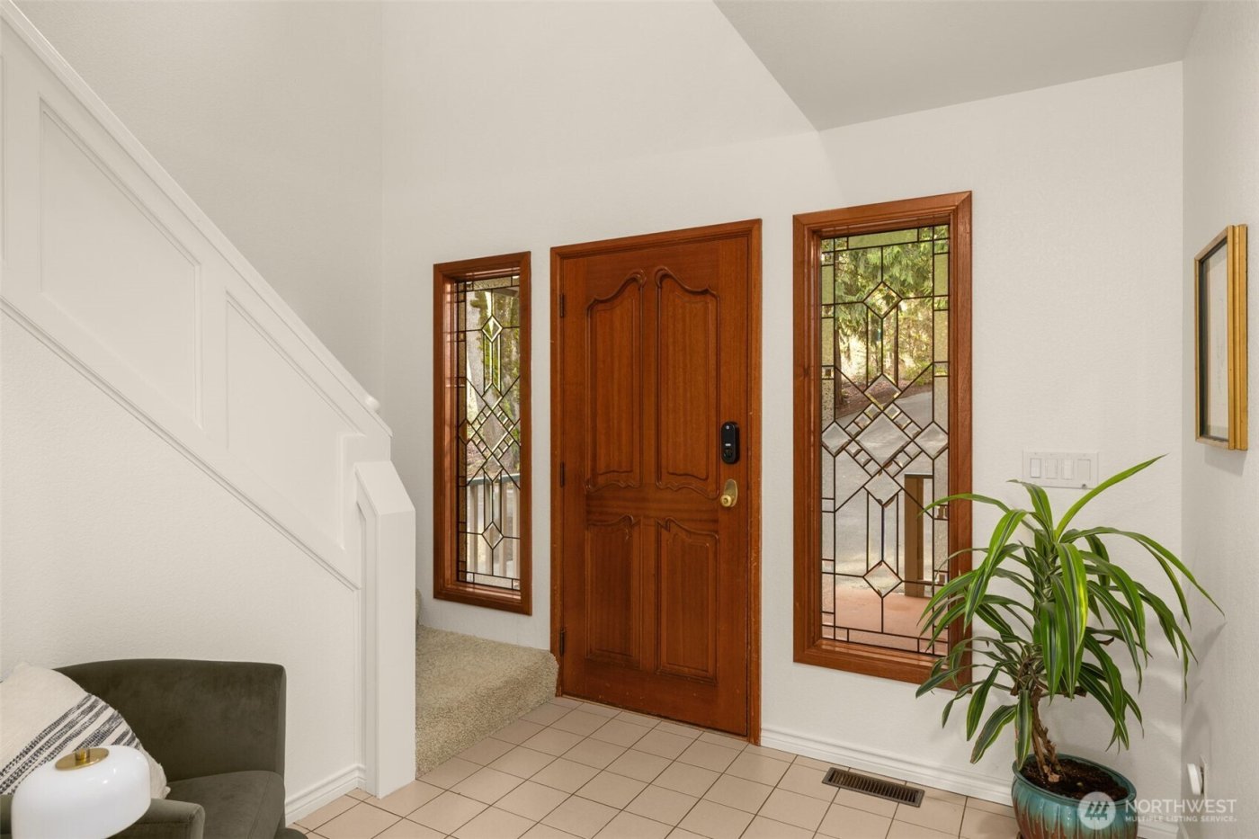 29805 NE 107th Street , Carnation, WA 98014