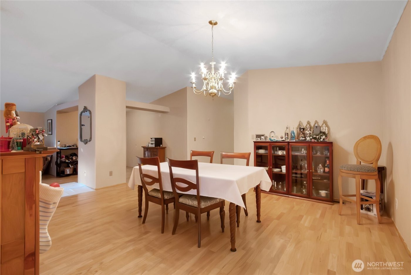 11355 Fairview Boulevard SW, Port Orchard, WA 98367