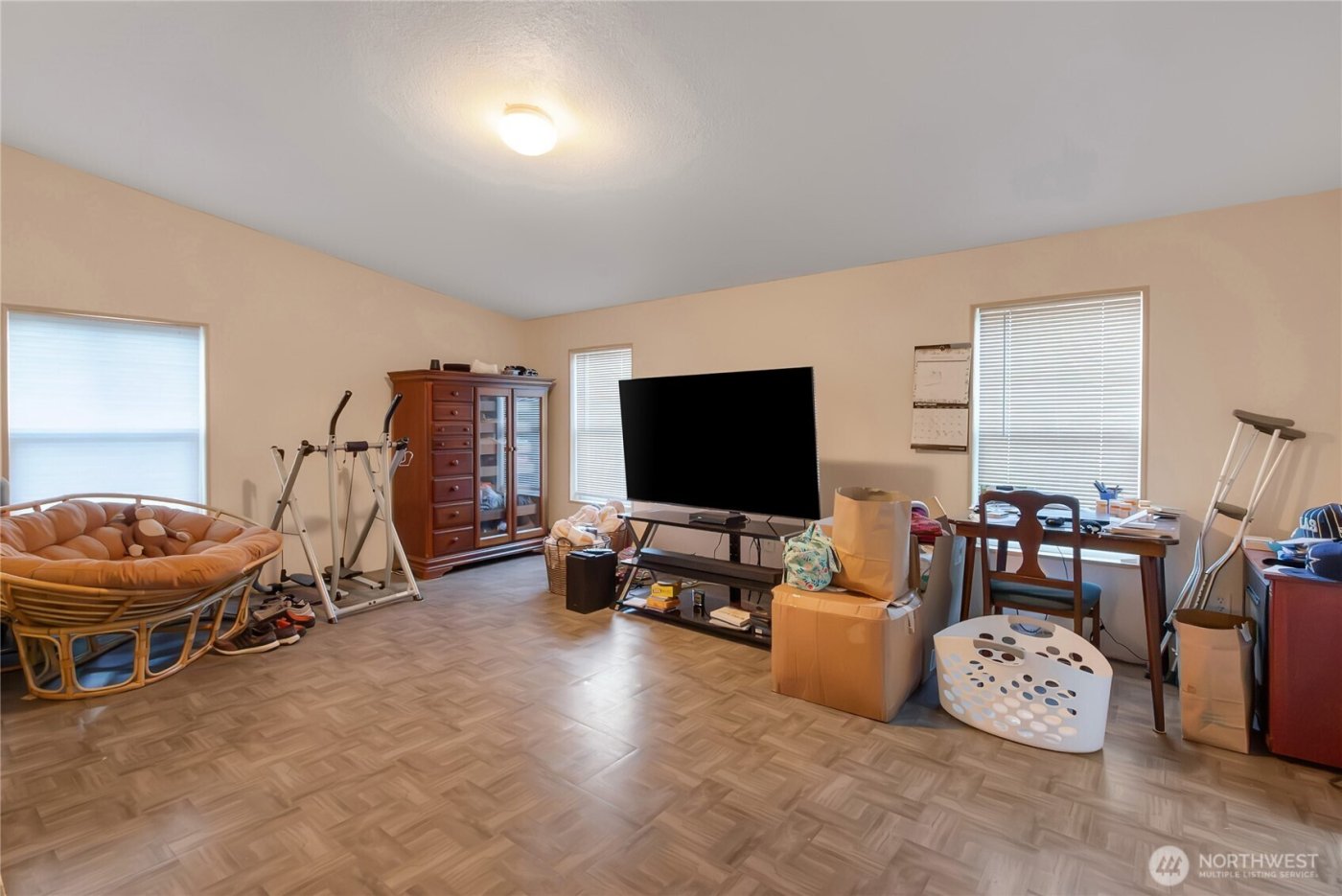 11355 Fairview Boulevard SW, Port Orchard, WA 98367