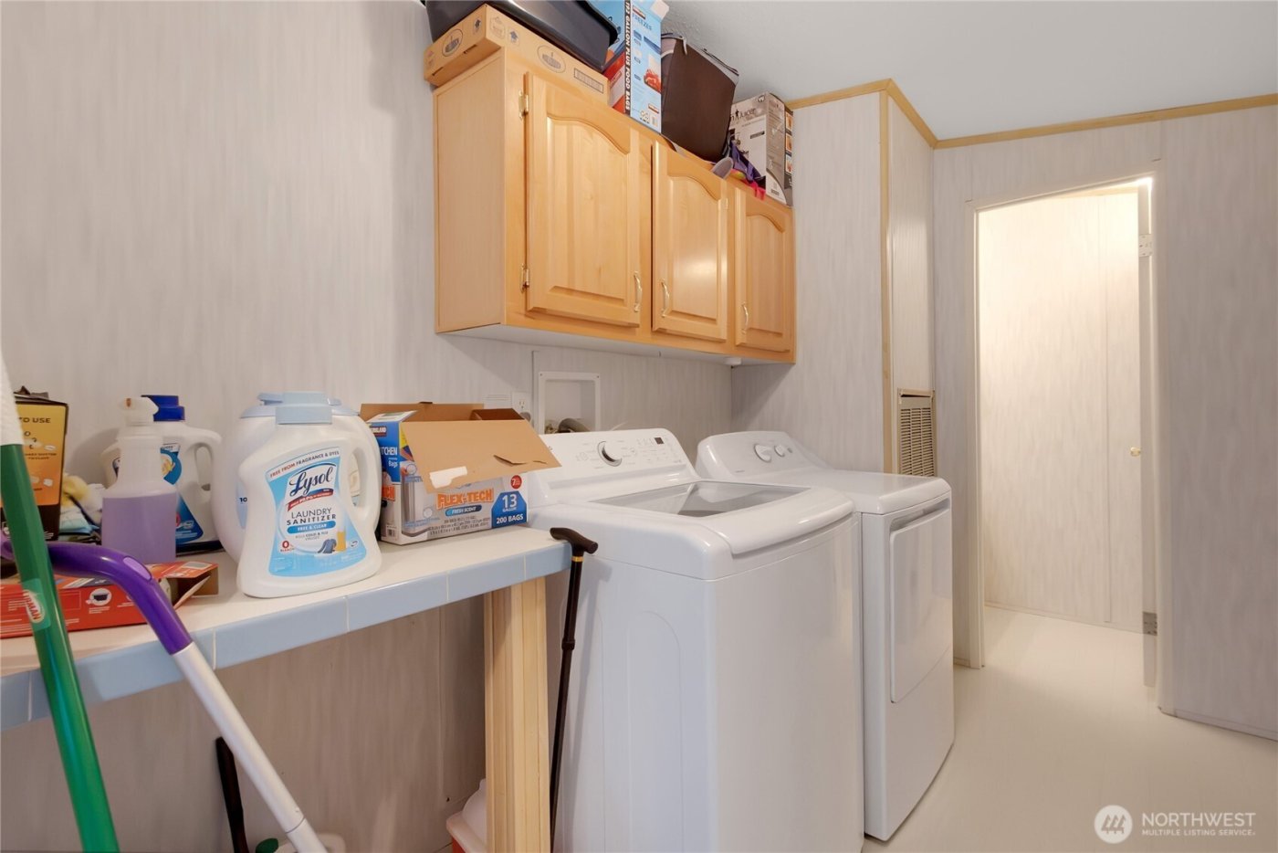 11355 Fairview Boulevard SW, Port Orchard, WA 98367