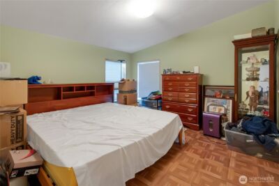 11355 Fairview Boulevard SW, Port Orchard, WA 98367 - Photo 16