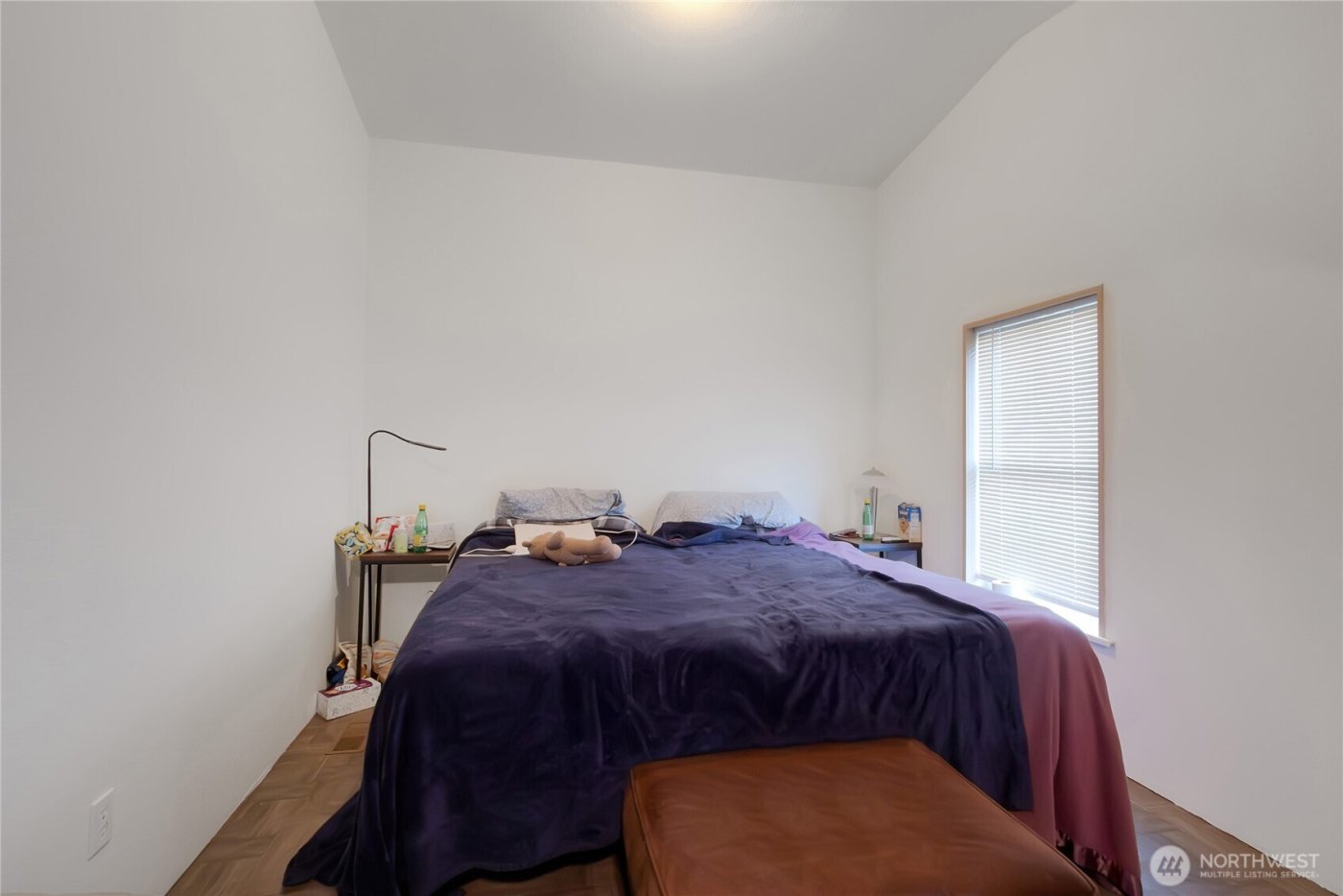 11355 Fairview Boulevard SW, Port Orchard, WA 98367