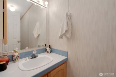 11355 Fairview Boulevard SW, Port Orchard, WA 98367 - Photo 21