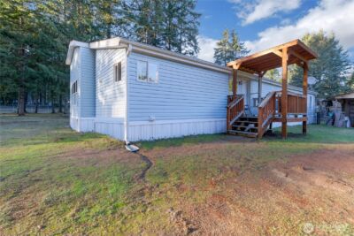 11355 Fairview Boulevard SW, Port Orchard, WA 98367 - Photo 3