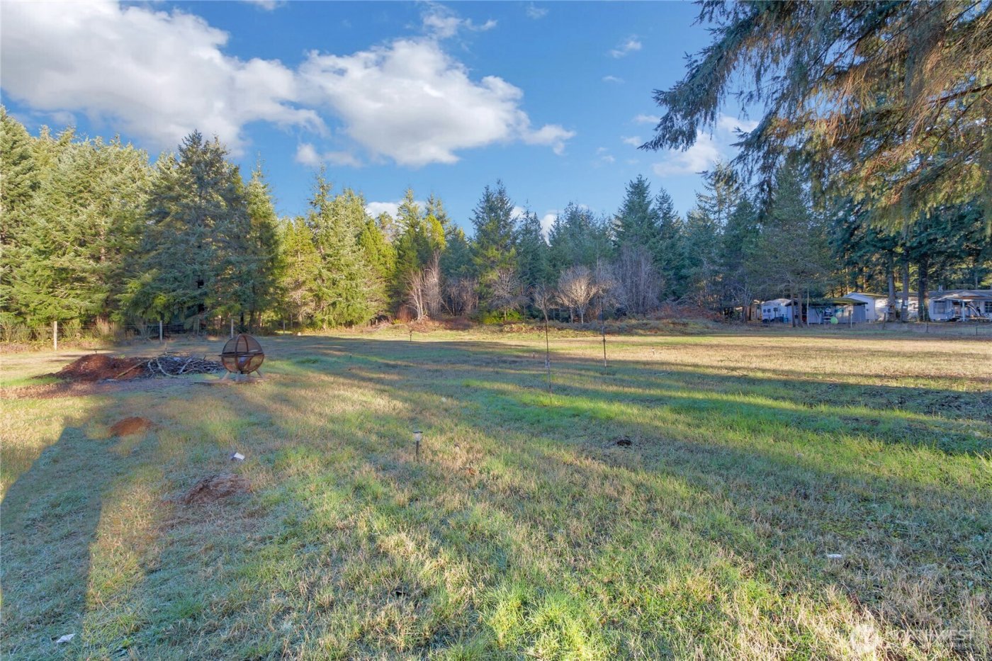 11355 Fairview Boulevard SW, Port Orchard, WA 98367