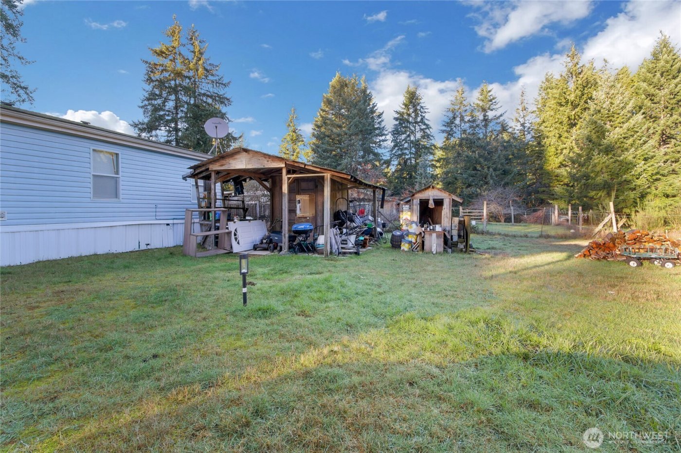 11355 Fairview Boulevard SW, Port Orchard, WA 98367