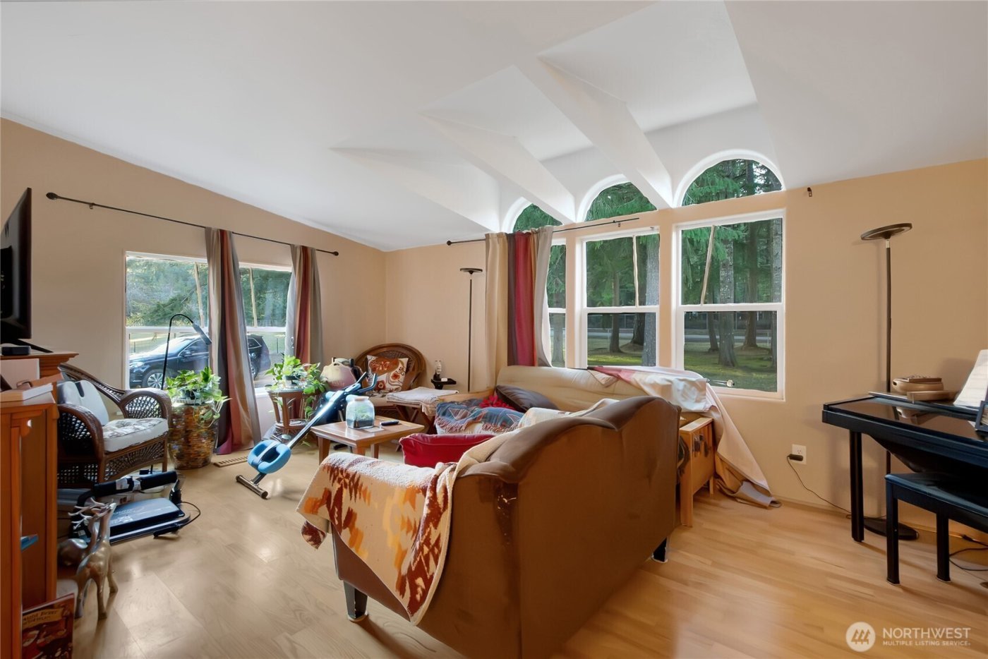 11355 Fairview Boulevard SW, Port Orchard, WA 98367