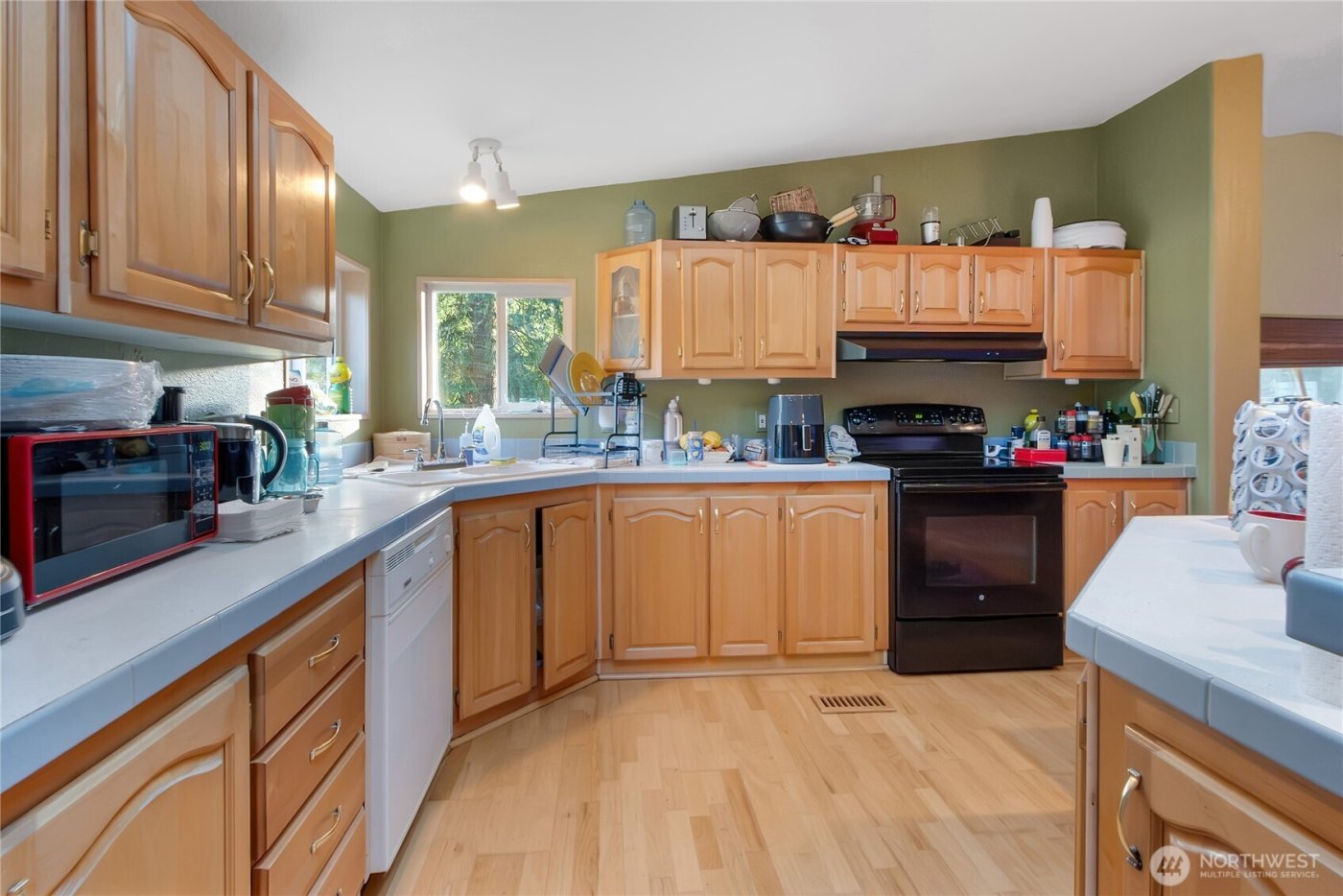 11355 Fairview Boulevard SW, Port Orchard, WA 98367